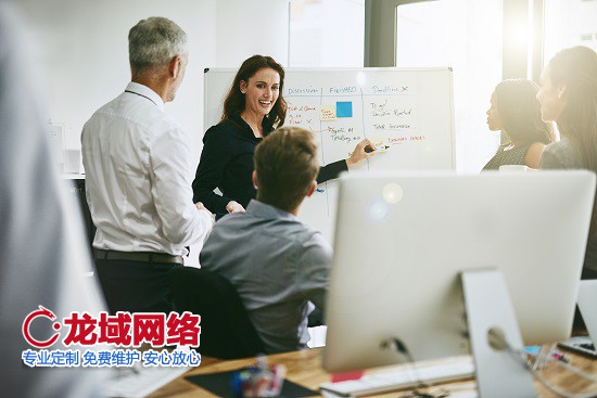 产品运营