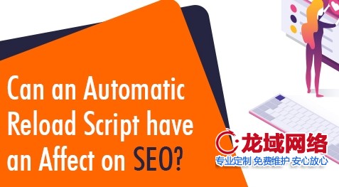 微信截图_20250409123834.jpg